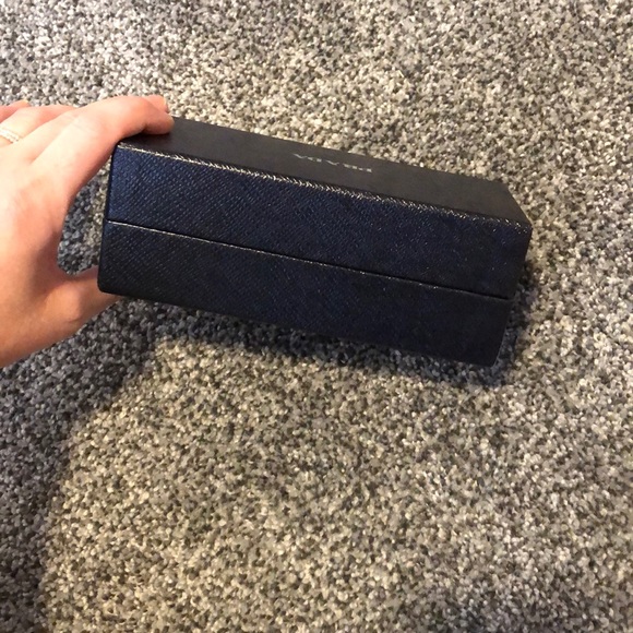 NWOT Prada Box - Picture 11 of 12